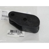 BLOCK,SPRING TENSION